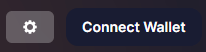 Connection, step 1