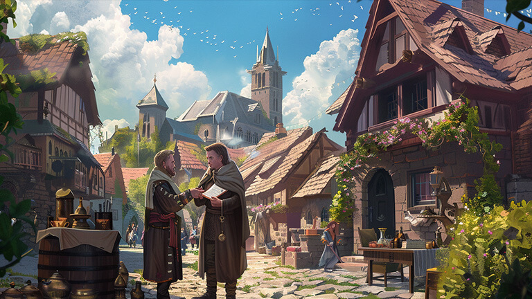 Оренда нерухомості