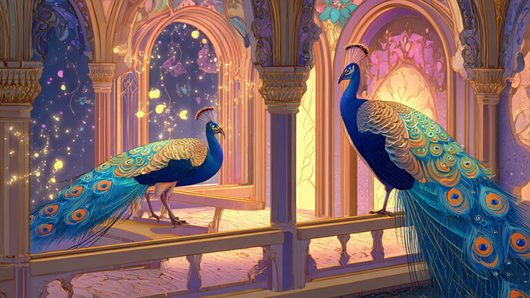 Необхідні споруди