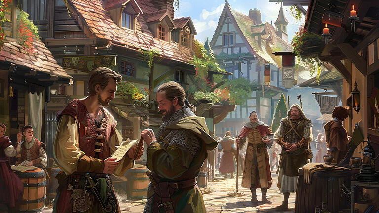 Сдача дома в аренду