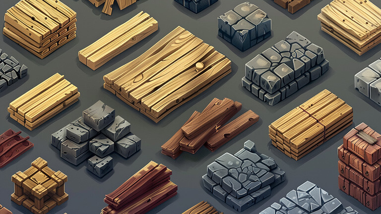 Первичный ресурс