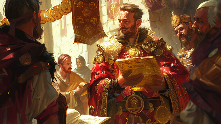 Виды субсидий в поселении